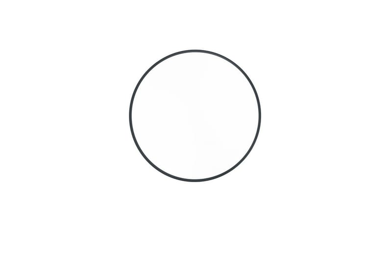 Kattovalaisin TRIO Waco - Valaistus - Sisävalaistus & lamput - Erikoisvalaisin - Tiffanylamppu