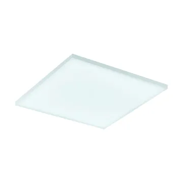 Kattovalaisin Turcona - 450x450 mm - Valaistus - Sisävalaistus & lamput - Erikoisvalaisin - Tiffanylamppu