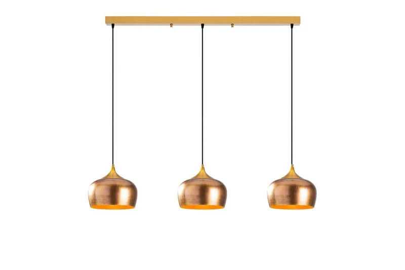 Kattovalaisin Valen Vintage, Vintage