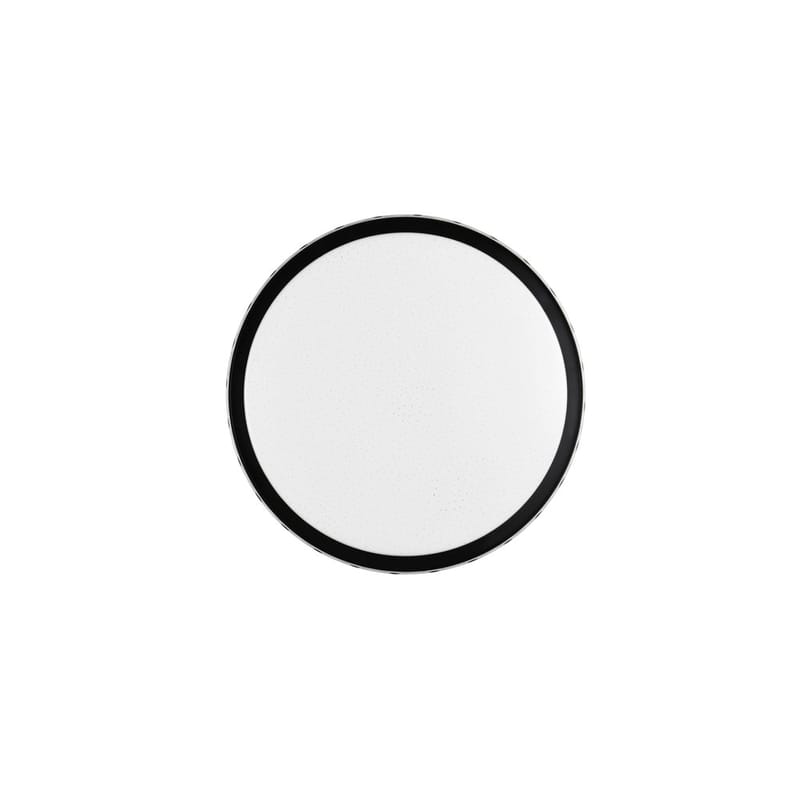 Kattovalaisin Varda - Musta - Valaistus - Sisävalaistus & lamput - Erikoisvalaisin - Tiffanylamppu