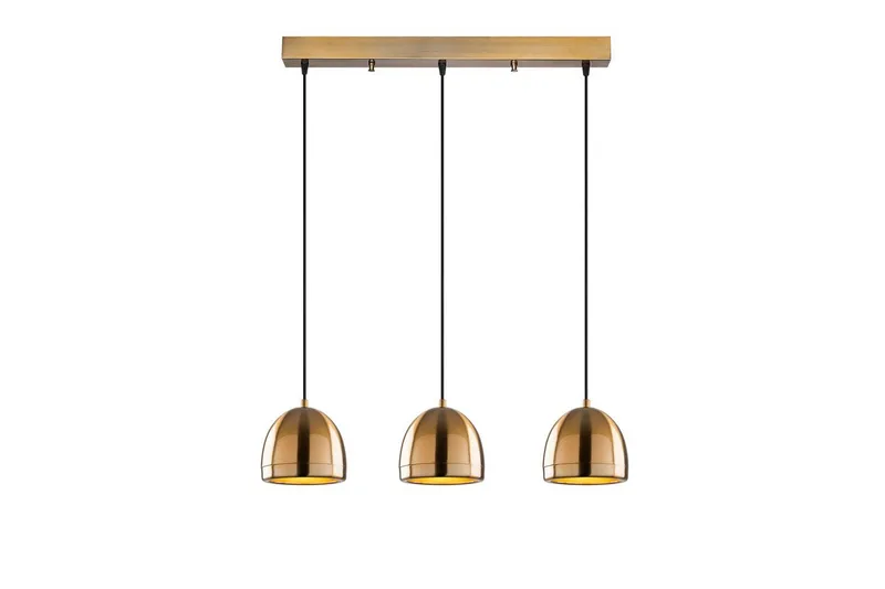 Kattovalaisin Venor Vaakasuora Vintage, Monivärinen