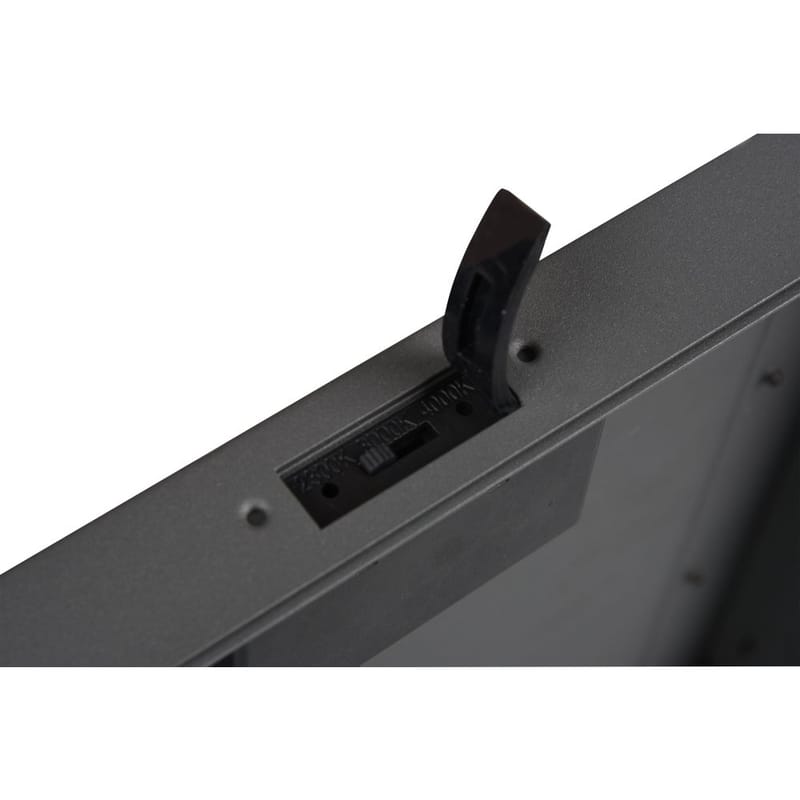 Kattovalaisin Witham - Valaistus - Sisävalaistus & lamput - Erikoisvalaisin - Tiffanylamppu