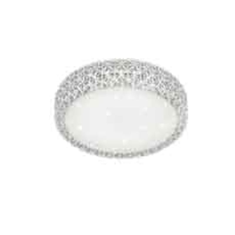 Kattovalaisin Pegasus - 28 cm - Valaistus - Sisävalaistus & lamput - Erikoisvalaisin - Tiffanylamppu