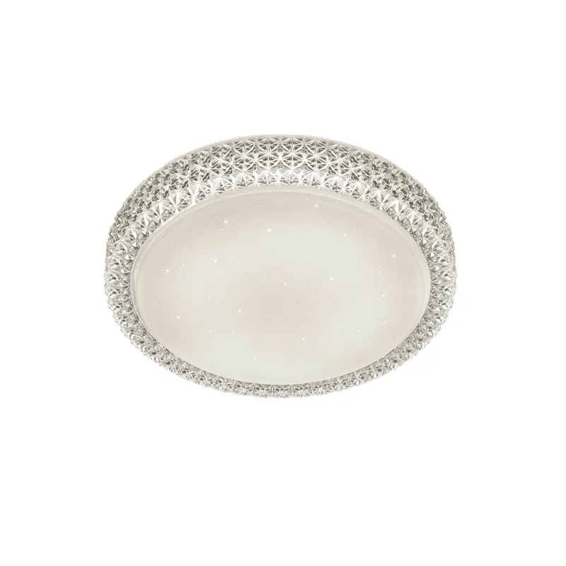 Kattovalaisin Pegasus, 40 cm