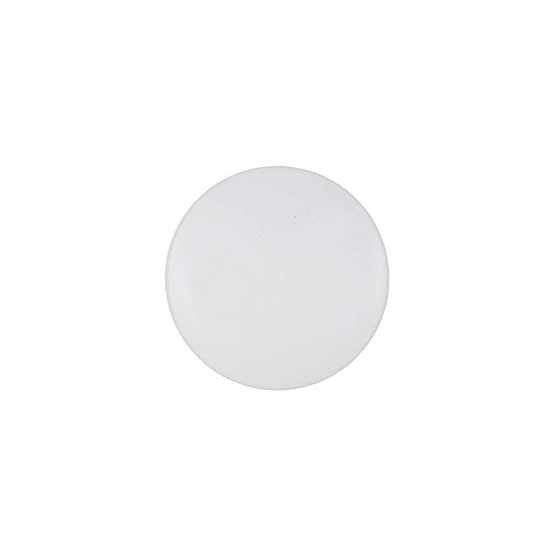 Kattovalaisin Pollux - 37 cm, Valkoinen tähti, Valkoinen starlight - Valaistus - Sisävalaistus & lamput - Erikoisvalaisin - Tiffanylamppu