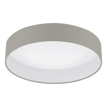 Kattovalaisin Palomaro - 40,5 cm - Valaistus - Sisävalaistus & lamput - Erikoisvalaisin - Tiffanylamppu