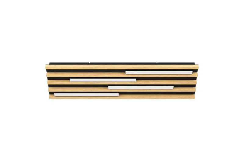 Kattovalaistus Eglo Marreira Puu, undefined