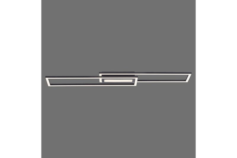 Kattovalo Asmin - 17,9x5x95 cm - Valaistus - Sisävalaistus & lamput - Erikoisvalaisin - Tiffanylamppu