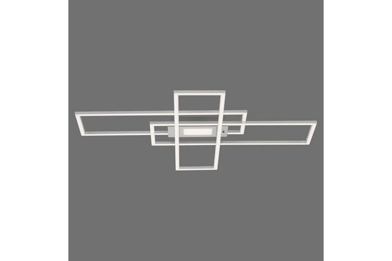 Kattovalo Asmin - 69,4x6,8x98,9 cm - Valaistus - Sisävalaistus & lamput - Erikoisvalaisin - Tiffanylamppu