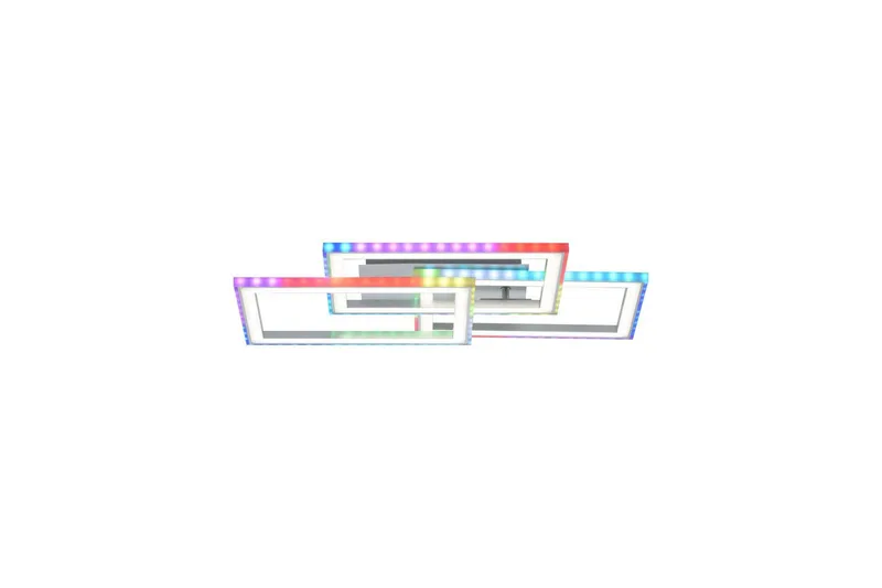 Kattovalo Felix, 56x8,4x54 cm