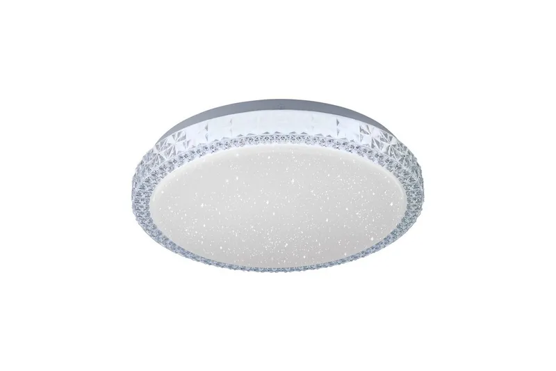 Kattovalo Frida, 30x6,7x30 cm