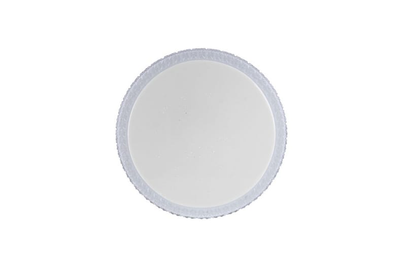 Kattovalo Frida - 30x6,7x30 cm - Valaistus - Sisävalaistus & lamput - Erikoisvalaisin - Tiffanylamppu