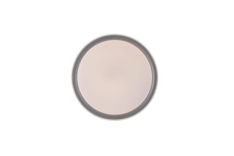 Kattovalo Lolasmart Kari - 51x9x51 cm - Valaistus - Sisävalaistus & lamput - Erikoisvalaisin - Tiffanylamppu