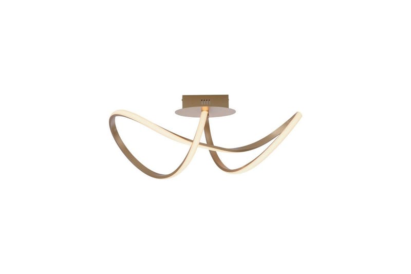 Kattovalo Maria, 25x28x62 cm