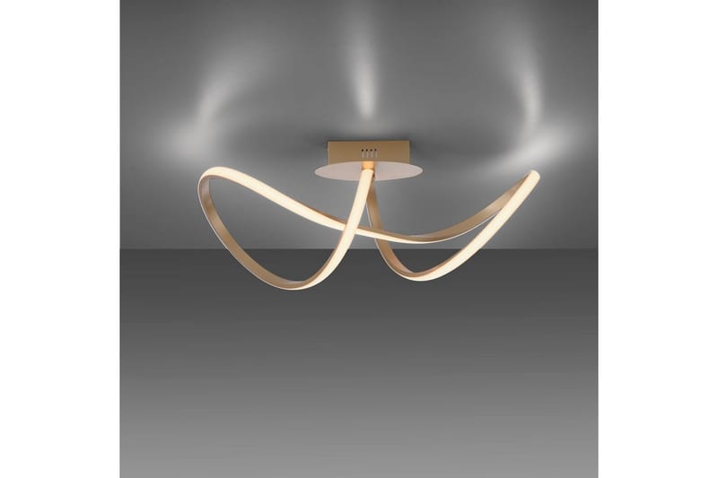 Kattovalo Maria - 25x28x62 cm - Valaistus - Sisävalaistus & lamput - Erikoisvalaisin - Tiffanylamppu