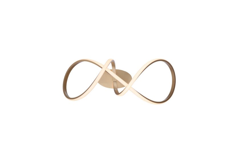 Kattovalo Maria - 25x28x62 cm - Valaistus - Sisävalaistus & lamput - Erikoisvalaisin - Tiffanylamppu