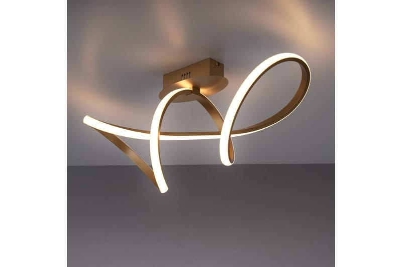 Kattovalo Maria - 25x28x62 cm - Valaistus - Sisävalaistus & lamput - Erikoisvalaisin - Tiffanylamppu