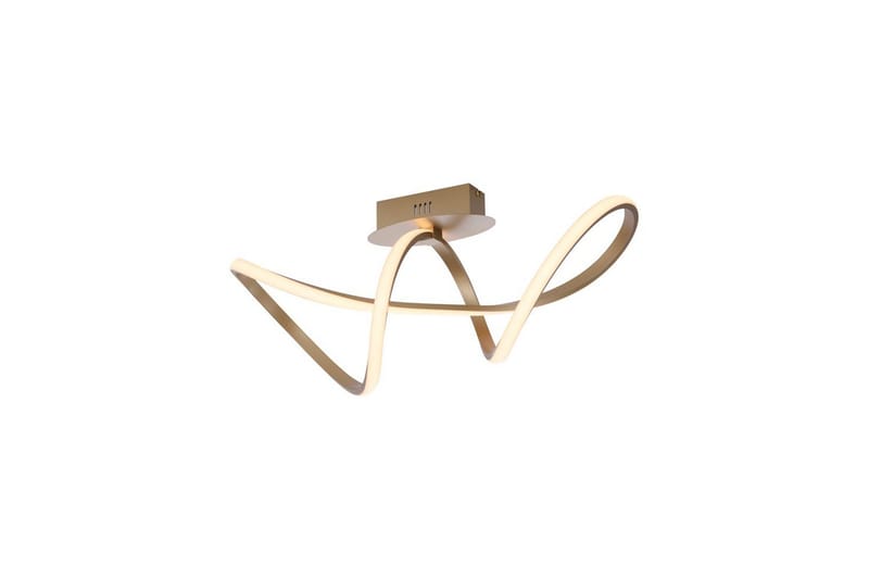 Kattovalo Maria - 25x28x62 cm - Valaistus - Sisävalaistus & lamput - Erikoisvalaisin - Tiffanylamppu