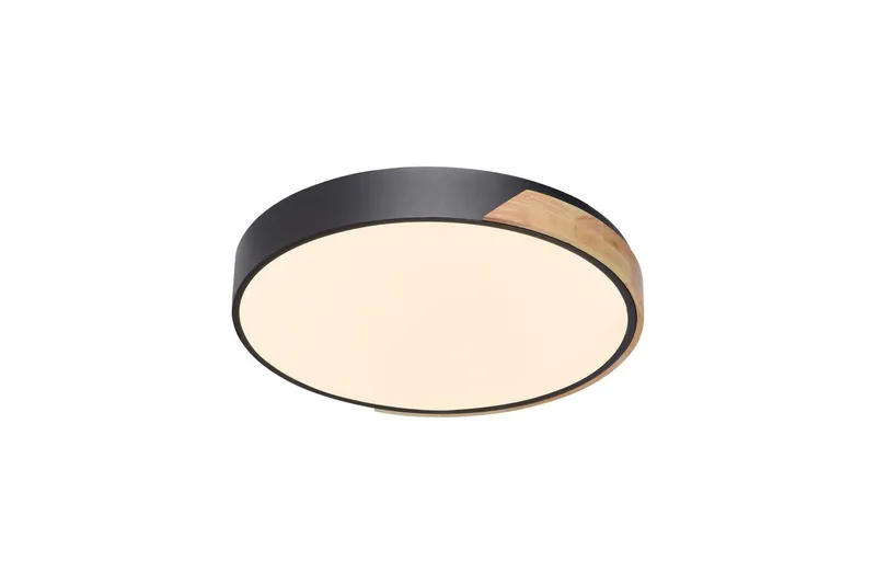 Kattovalo Q-Bila, 52x7x51 cm