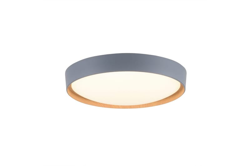 Kattovalo Q-Emilia, 50x12x50 cm