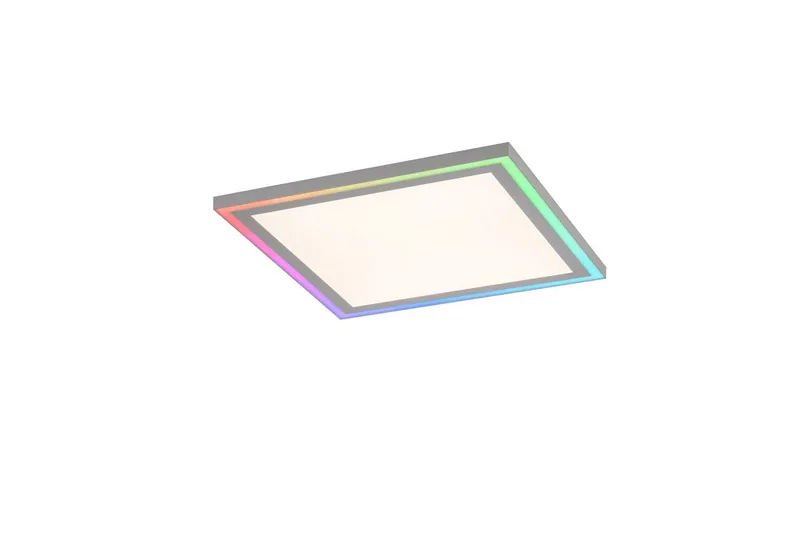 Kattovalo Reuna, 40x5,2x40 cm