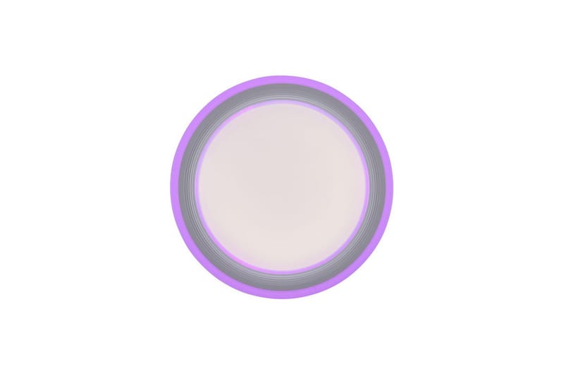 Kattovalo Spheric - 40x8,5x40 cm - Valaistus - Sisävalaistus & lamput - Erikoisvalaisin - Tiffanylamppu