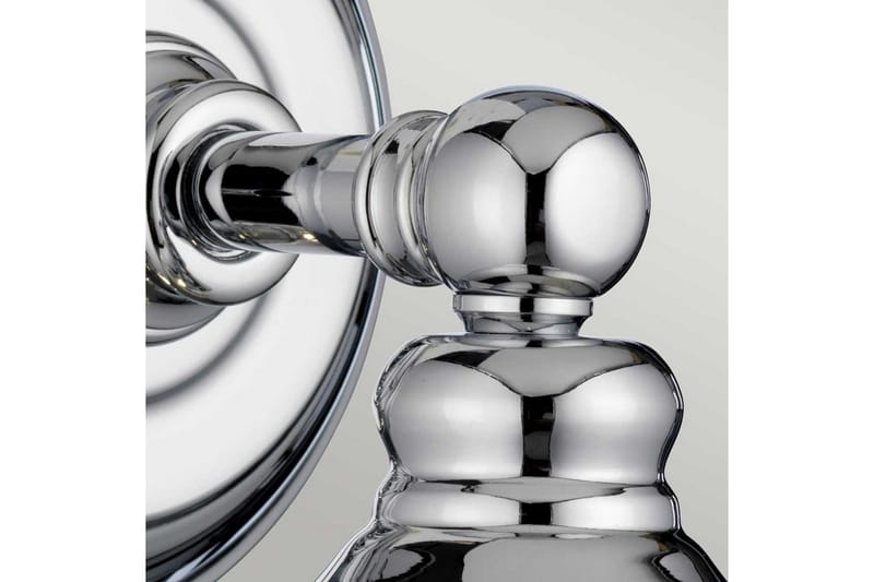 Keynes Quintiesse Seinävalaisin - Valaistus - Sisävalaistus & lamput - Erikoisvalaisin - Riisipaperivalaisin