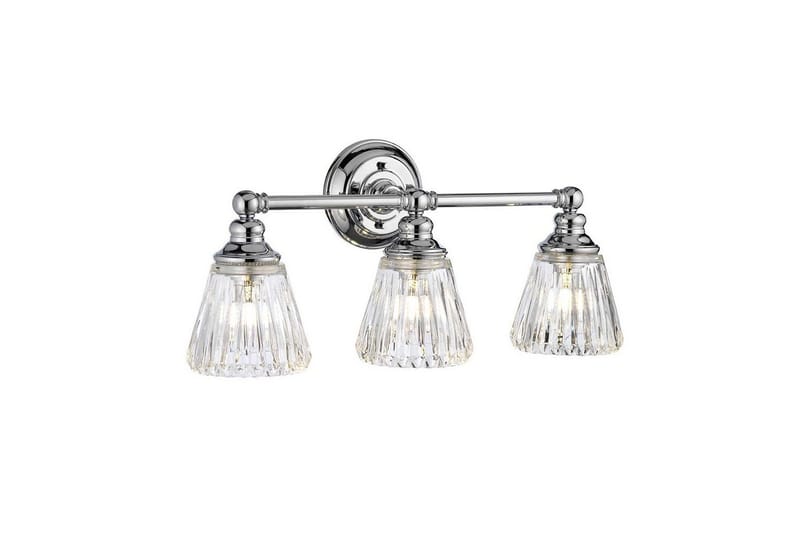 Keynes Quintiesse Seinävalaisin, undefined