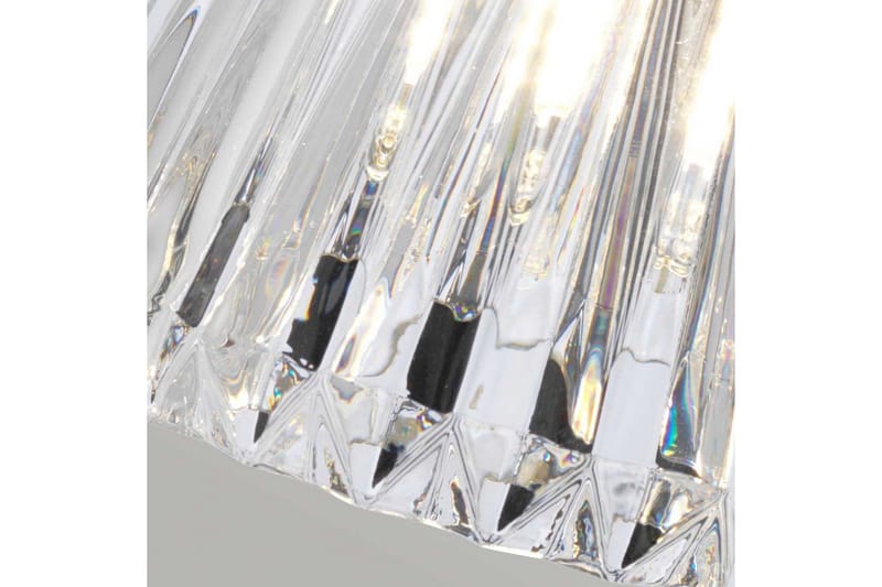 Keynes Quintiesse Seinävalaisin - Valaistus - Sisävalaistus & lamput - Erikoisvalaisin - Riisipaperivalaisin