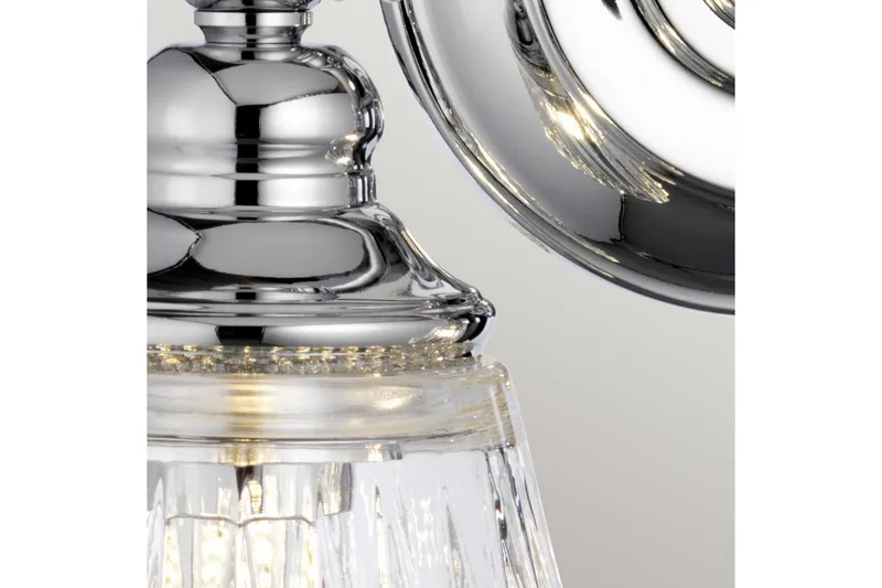 Keynes Quintiesse Seinävalaisin - Valaistus - Sisävalaistus & lamput - Erikoisvalaisin - Riisipaperivalaisin