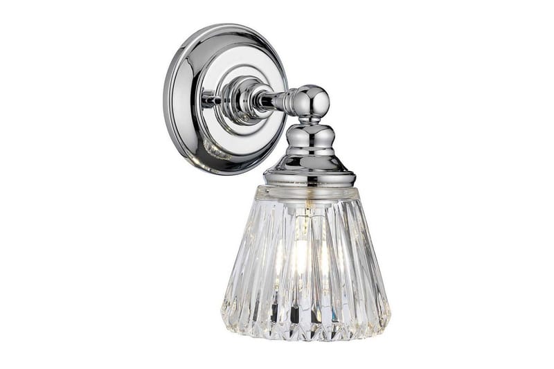 Keynes Quintiesse Seinävalaisin, undefined