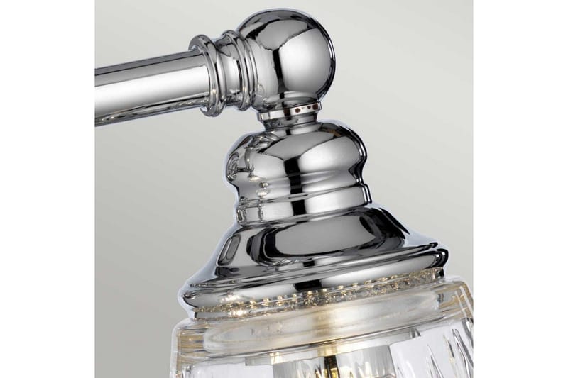 Keynes Quintiesse Seinävalaisin - Valaistus - Sisävalaistus & lamput - Erikoisvalaisin - Riisipaperivalaisin