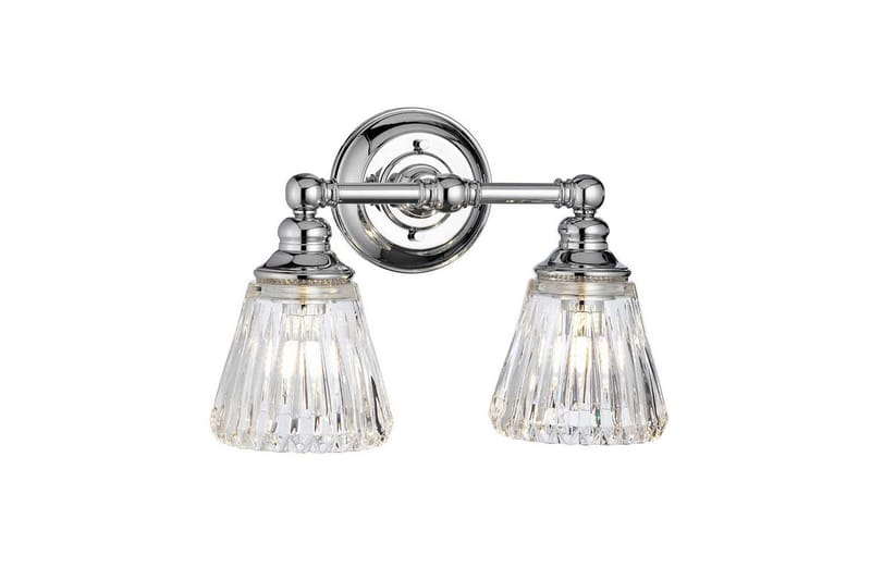 Keynes Quintiesse Seinävalaisin, undefined