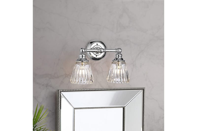 Keynes Quintiesse Seinävalaisin - Valaistus - Sisävalaistus & lamput - Erikoisvalaisin - Riisipaperivalaisin