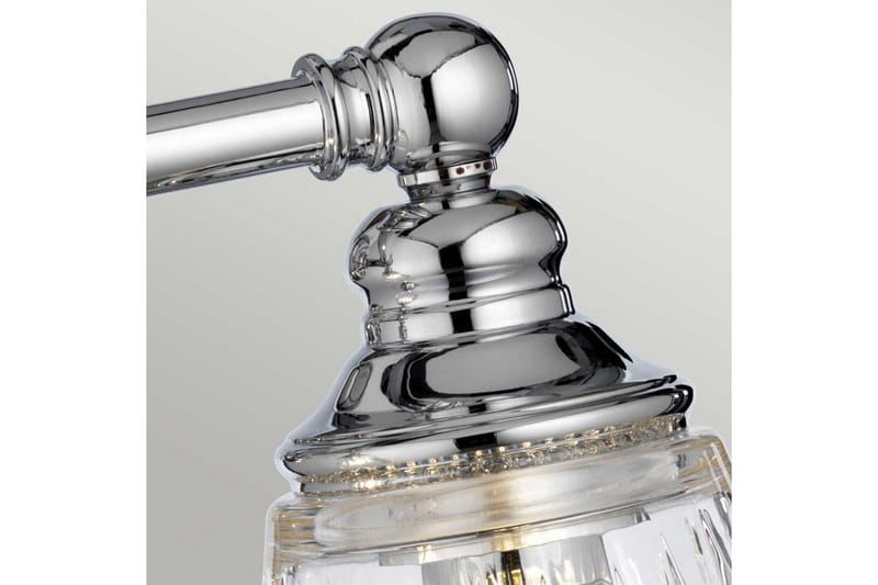 Keynes Quintiesse Seinävalaisin - Valaistus - Sisävalaistus & lamput - Erikoisvalaisin - Riisipaperivalaisin