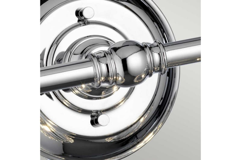 Keynes Quintiesse Seinävalaisin - Valaistus - Sisävalaistus & lamput - Erikoisvalaisin - Riisipaperivalaisin