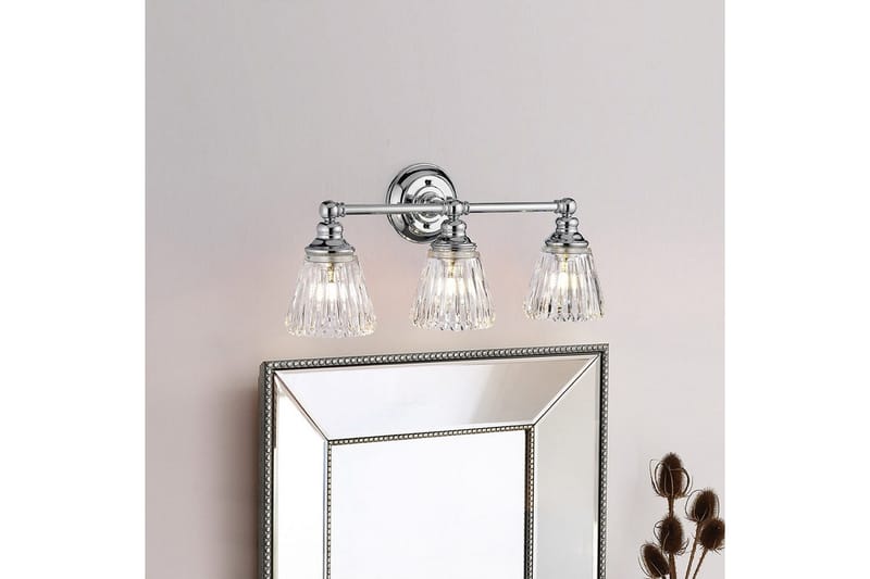 Keynes Quintiesse Seinävalaisin - Valaistus - Sisävalaistus & lamput - Erikoisvalaisin - Riisipaperivalaisin