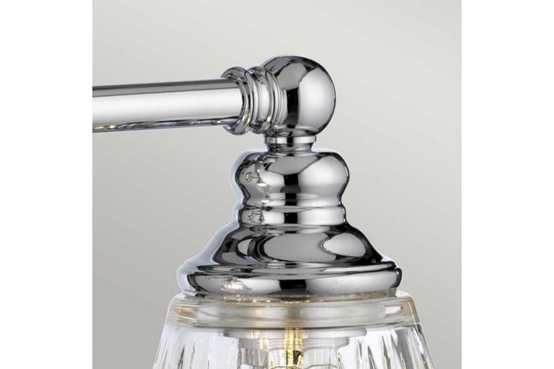 Keynes Quintiesse Seinävalaisin - Valaistus - Sisävalaistus & lamput - Erikoisvalaisin - Riisipaperivalaisin