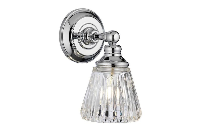 Keynes Quintiesse Seinävalaisin, undefined