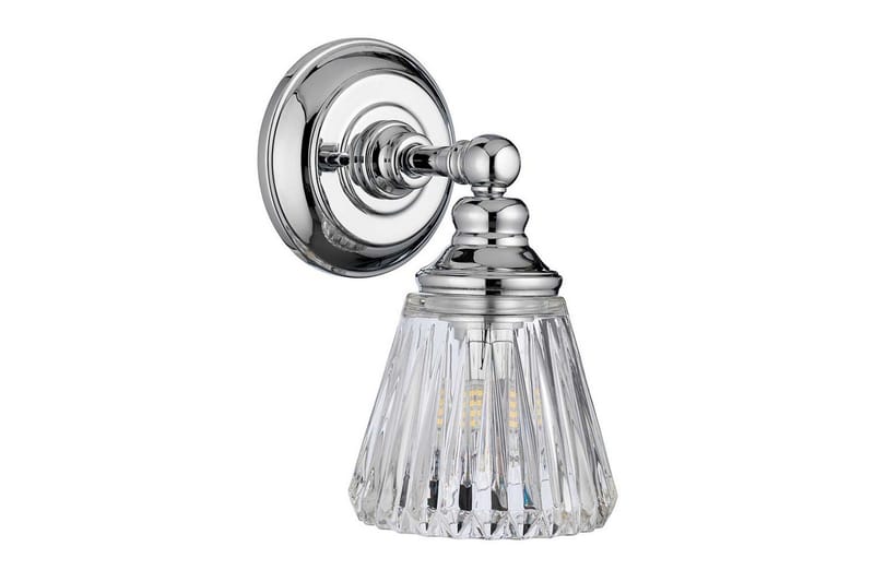 Keynes Quintiesse Seinävalaisin - Valaistus - Sisävalaistus & lamput - Erikoisvalaisin - Riisipaperivalaisin