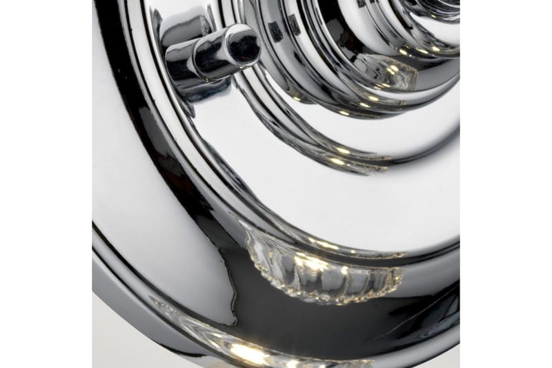 Keynes Quintiesse Seinävalaisin - Valaistus - Sisävalaistus & lamput - Erikoisvalaisin - Riisipaperivalaisin