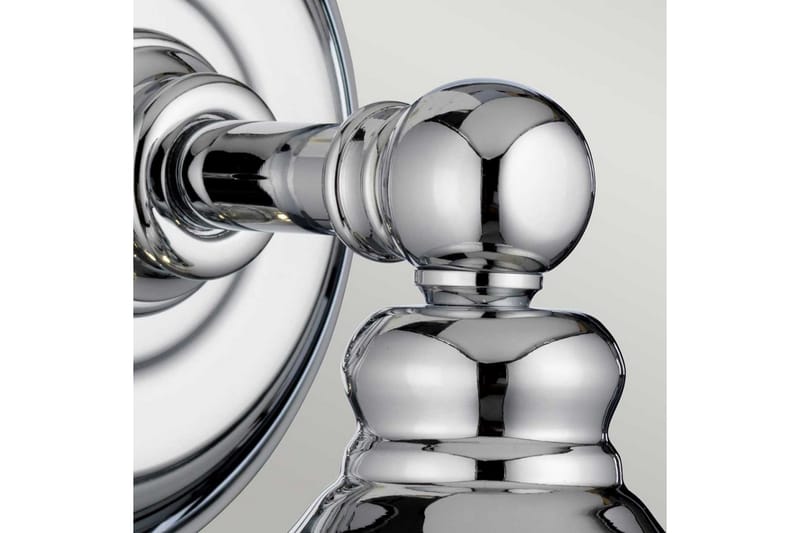 Keynes Quintiesse Seinävalaisin - Valaistus - Sisävalaistus & lamput - Erikoisvalaisin - Riisipaperivalaisin