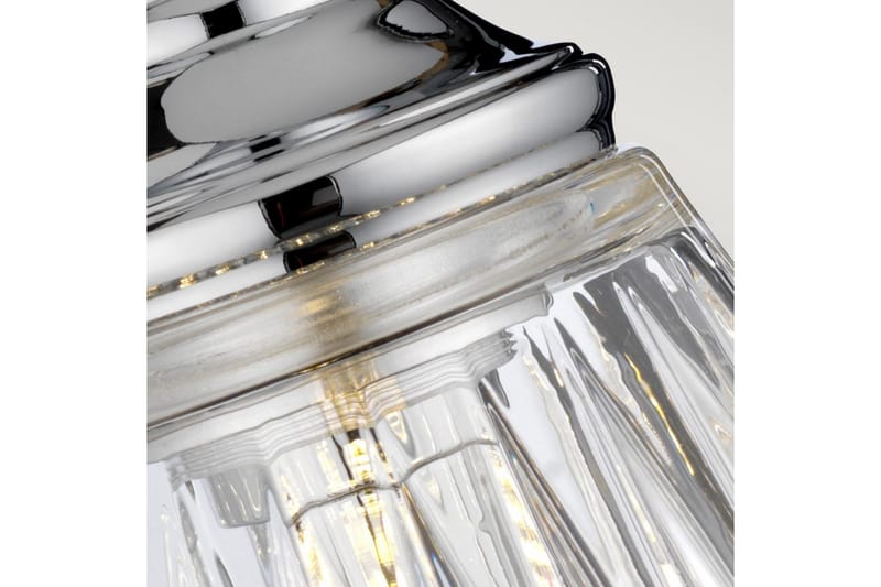 Keynes Quintiesse Seinävalaisin - Valaistus - Sisävalaistus & lamput - Erikoisvalaisin - Riisipaperivalaisin