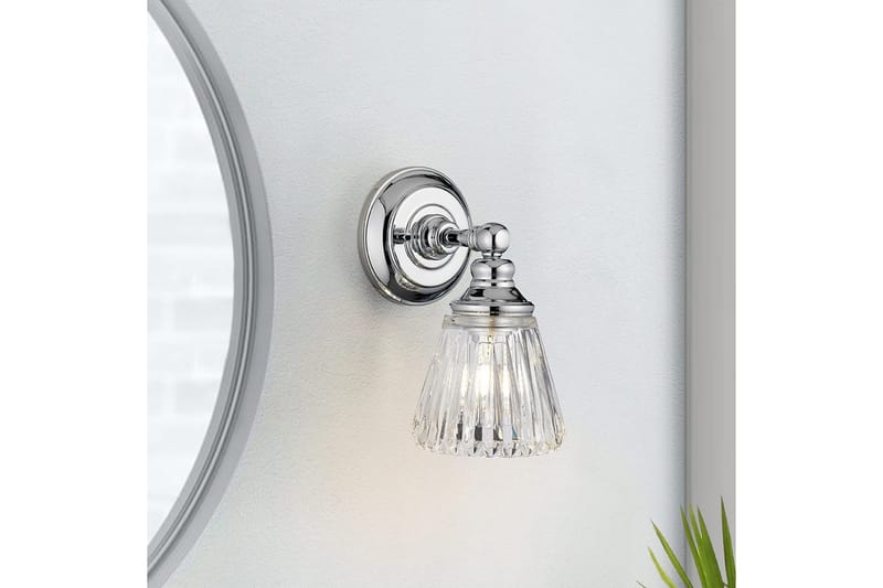 Keynes Quintiesse Seinävalaisin - Valaistus - Sisävalaistus & lamput - Erikoisvalaisin - Riisipaperivalaisin