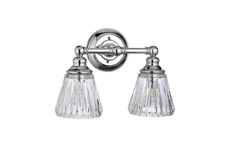 Keynes Quintiesse Seinävalaisin - Valaistus - Sisävalaistus & lamput - Erikoisvalaisin - Riisipaperivalaisin