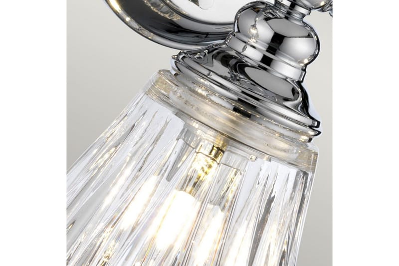 Keynes Quintiesse Seinävalaisin - Valaistus - Sisävalaistus & lamput - Erikoisvalaisin - Riisipaperivalaisin