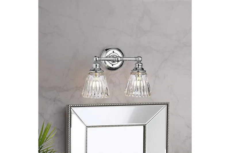 Keynes Quintiesse Seinävalaisin - Valaistus - Sisävalaistus & lamput - Erikoisvalaisin - Riisipaperivalaisin