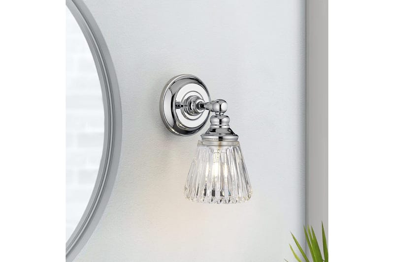 Keynes Quintiesse Seinävalaisin - Valaistus - Sisävalaistus & lamput - Erikoisvalaisin - Riisipaperivalaisin