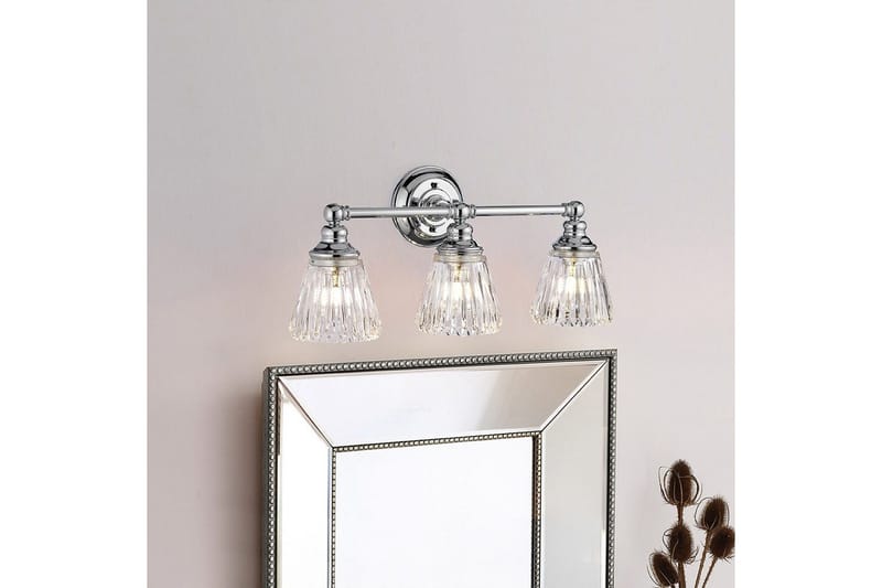 Keynes Quintiesse Seinävalaisin - Valaistus - Sisävalaistus & lamput - Erikoisvalaisin - Riisipaperivalaisin