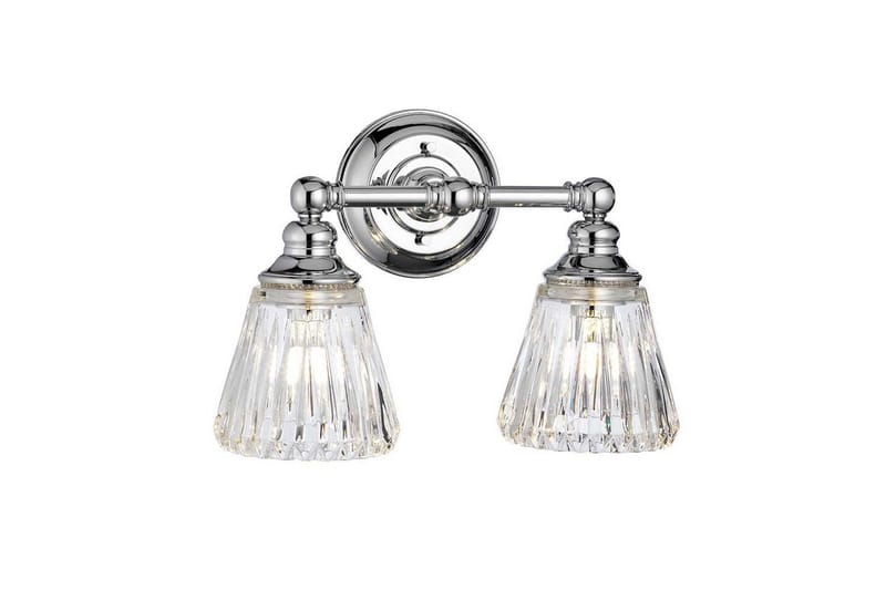 Keynes Quintiesse Seinävalaisin, undefined